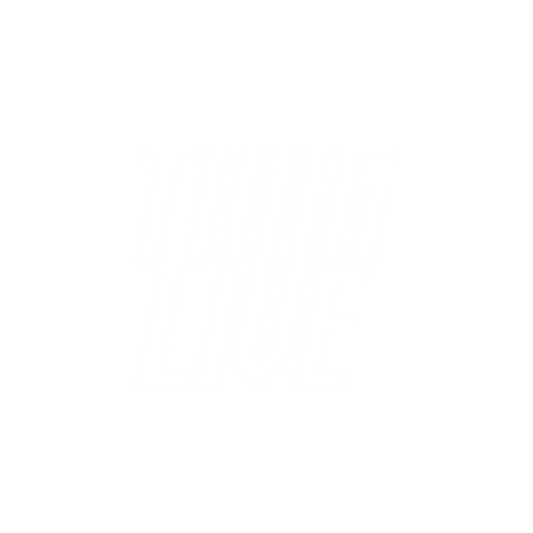 Thug Live Ent